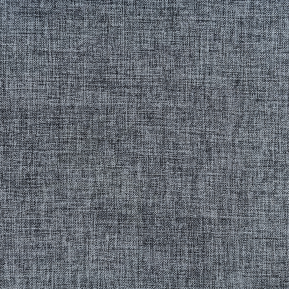 Рогожка Lino (Лино) 05