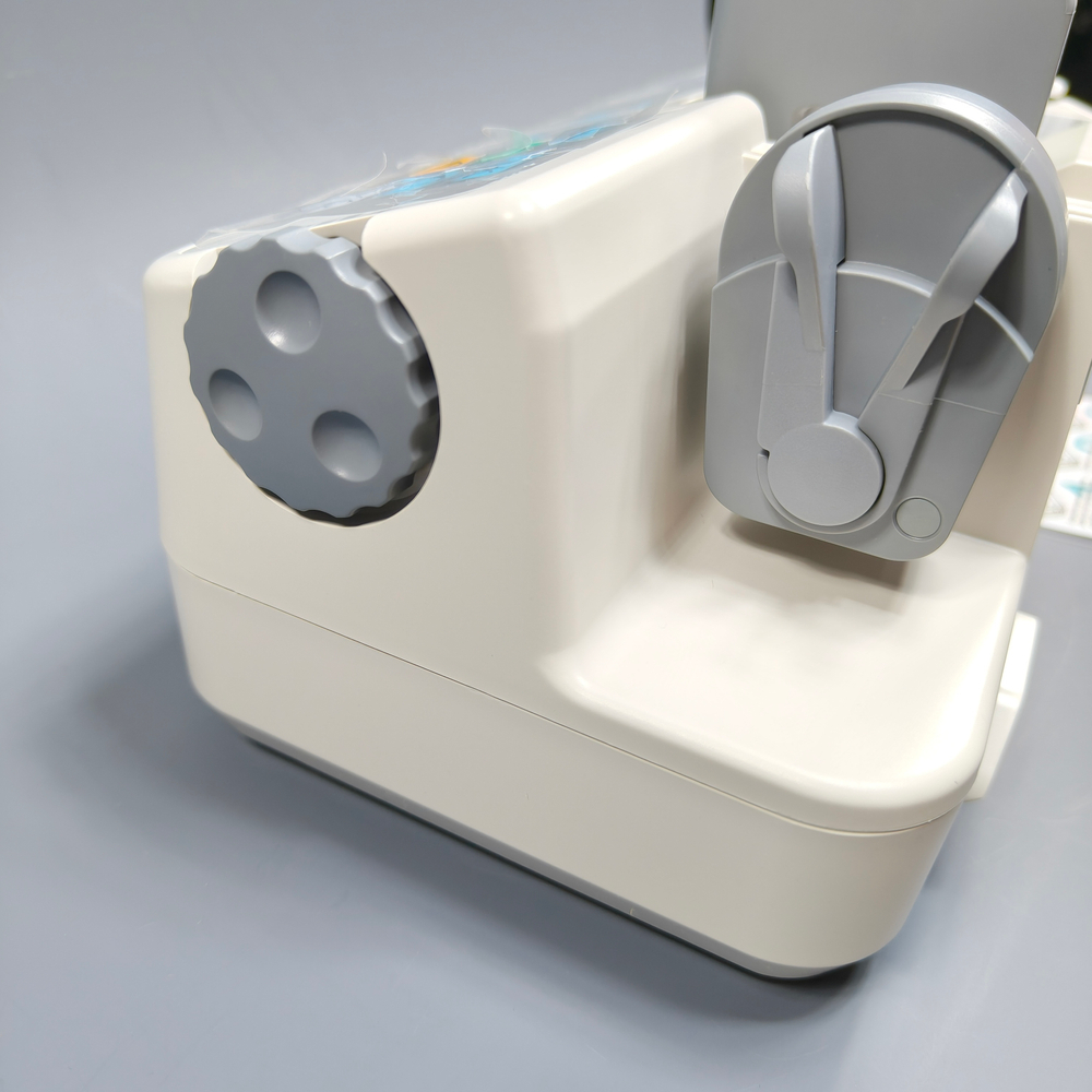 Инфузомат Mindray SK-500 I