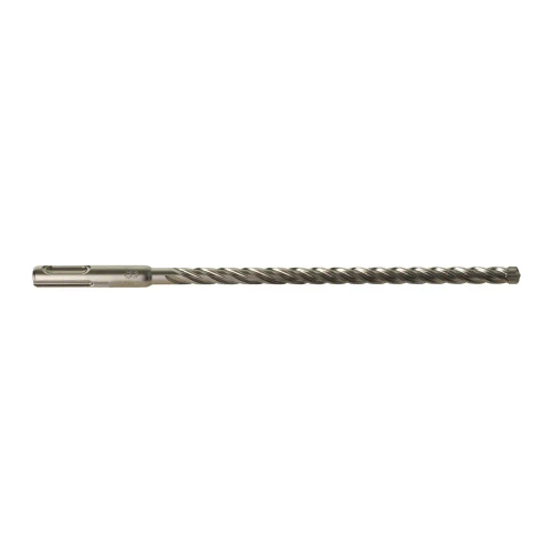 Бур SDS+ MX4 8х210 Milwaukee