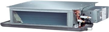 Мультисплит-система Haier AD242MLERA