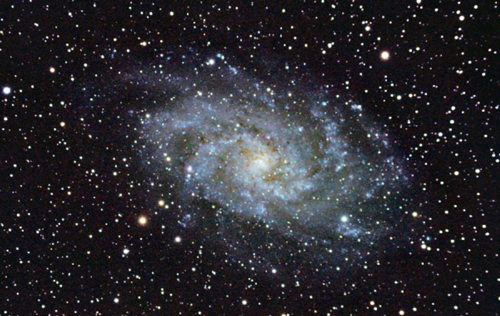 Оптическая труба Sky-Watcher 67818