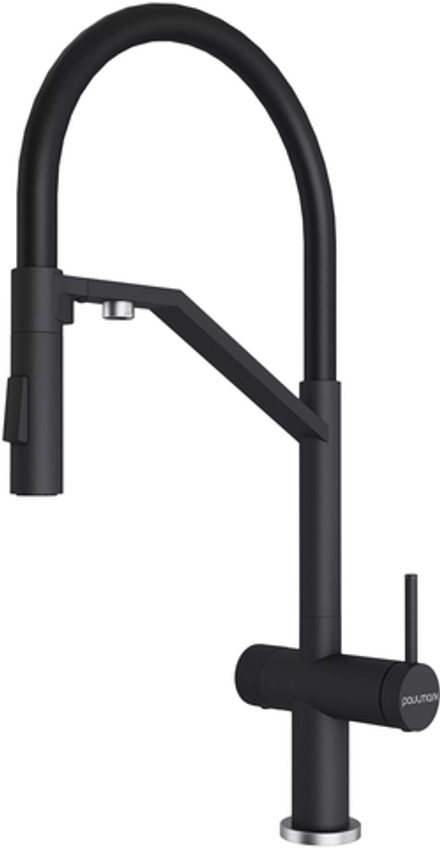 Paulmark Ze213155-AN