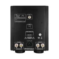 Vincent SP-T700 BL Black