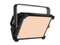 Bristage SOLAR Panel 300