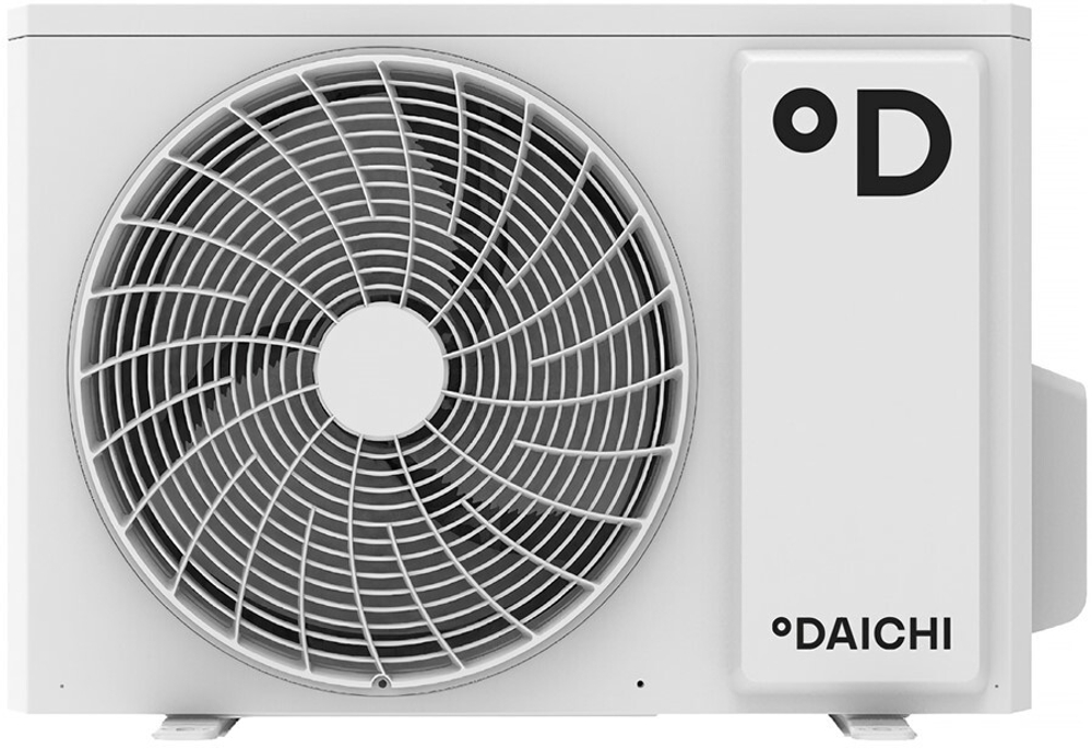 Кондиционер Daichi O235AVQS1R-1/O235FVS1R-1