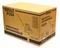 Виброплита бензиновая BRAIT PC 50