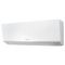 Кондиционер Daikin FTXM20R / RXM20R9