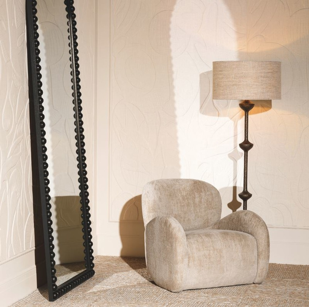 Зеркало Kenton L MIRROR