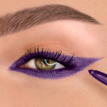 Relouis "ARTISTIC" Карандаш механический для глаз тон 04 Color Kajal Contour (ultraviolet)