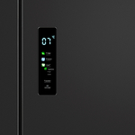 Maunfeld MFF192NFSB01 Inverter