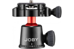 Штативная голова Joby BH2 шаровая для штатива Gorillapod 5К Stand
