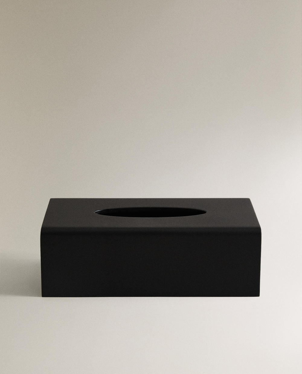 салфетница Zara Home, фото 6