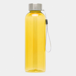 Trinkflasche SIMPLE ECO
