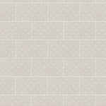 Донна беж низ 03 / Donna beige wall 03 300х500 (1-й сорт)