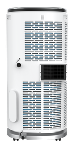 Мобильные кондиционеры FUNAI MAC-JS32COF03 фото 4