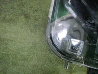 DSCN1559.JPG