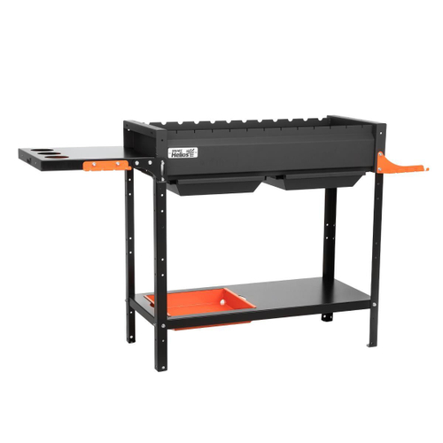 Мангал Helios SMART-800 Оптима
