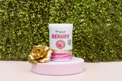 Algasgold BEAUTY Красота изнутри