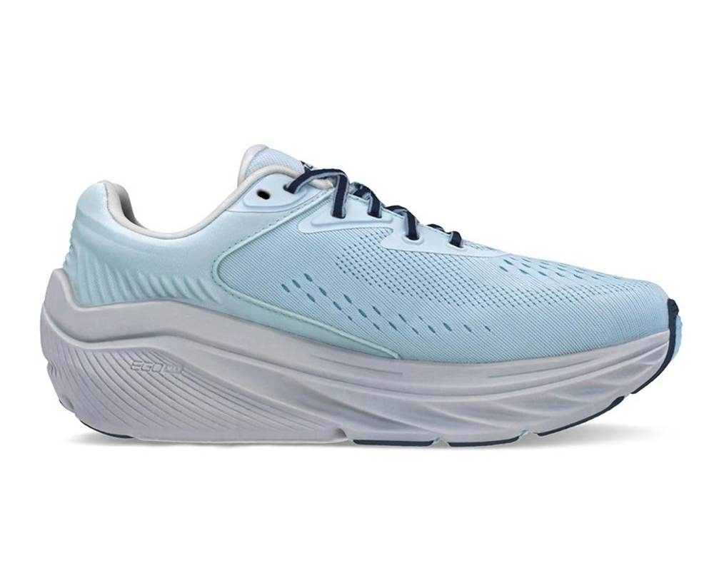 Кроссовки женские ALTRA W VIA OLYMPUS 2
