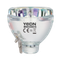 YODN MSD 330S16 Газоразрядная лампа 330Вт 7400К.(Аналог: Osram SIRIUS HRI 330W)
