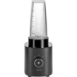 Zwilling Блендер Enfinigy 550 мл для коктейлей EAN 4009839537226