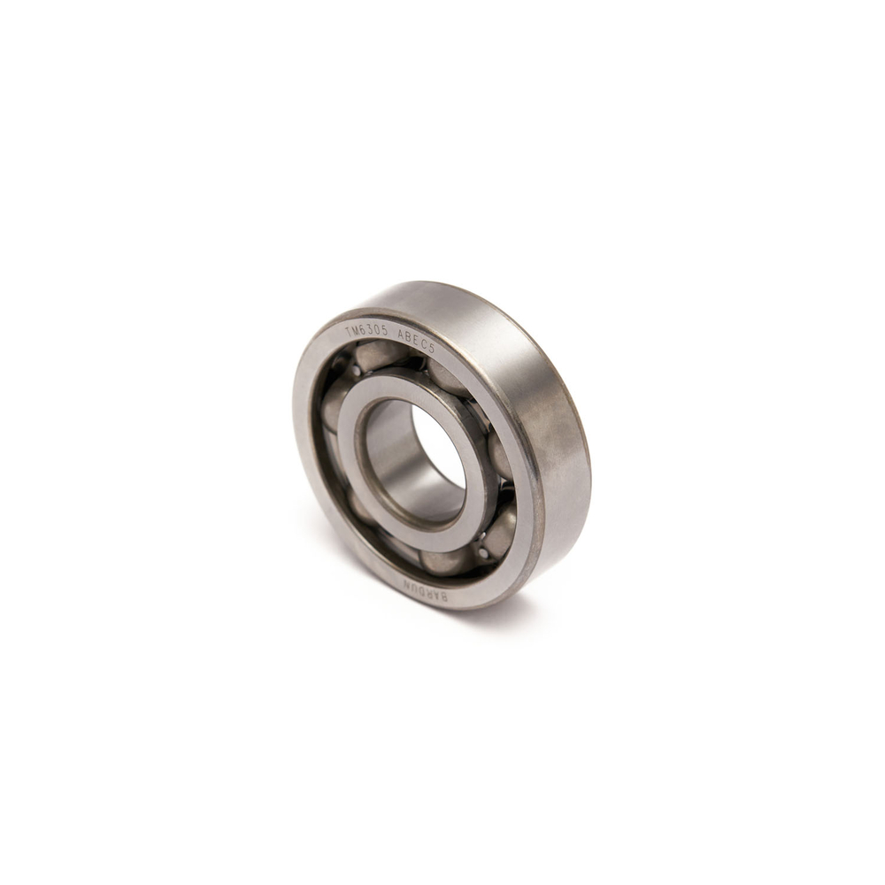 Подшипник (Bearing №12) TMHPC-3500C, TMHPC-4500C