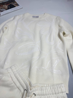 Костюм Brunello Cucinelli