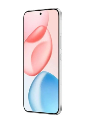 Смартфон Honor 400 12/512 Gray