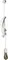 Подвесной светильник Sherwood 10092 Loft It
