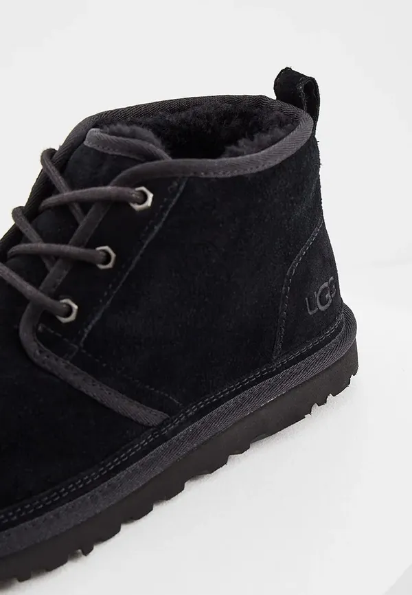 Ботинки женские UGG Neumel