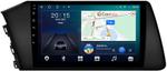 Магнитола для Hyundai Elantra 2021+ - CanBox 9-1063 Android 10, SIM-слот