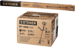 STEHER 1.3 кВт, бензиновый триммер (BT-1300)