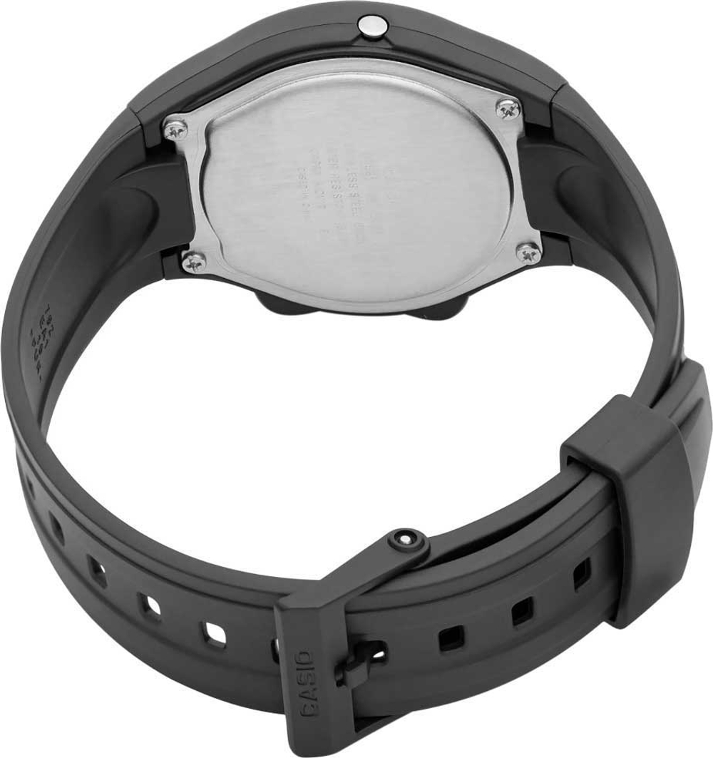 Часы Casio AW-90H-9E