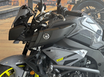 Yamaha MT-10 ABS, 2020