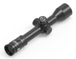 Оптический прицел ZCO ZC Hunter 1,7-12x50 SFP MHR