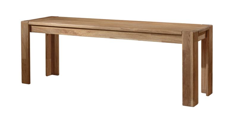 ПРОВАНС Скамья (вар. 06) 1600x330x450