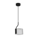 Подвесной светодиодный светильник Freya Ice FR5541PL-L5B