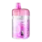 ELF BAR BC PRO 40000 - Pink Lemonade (5% nic)