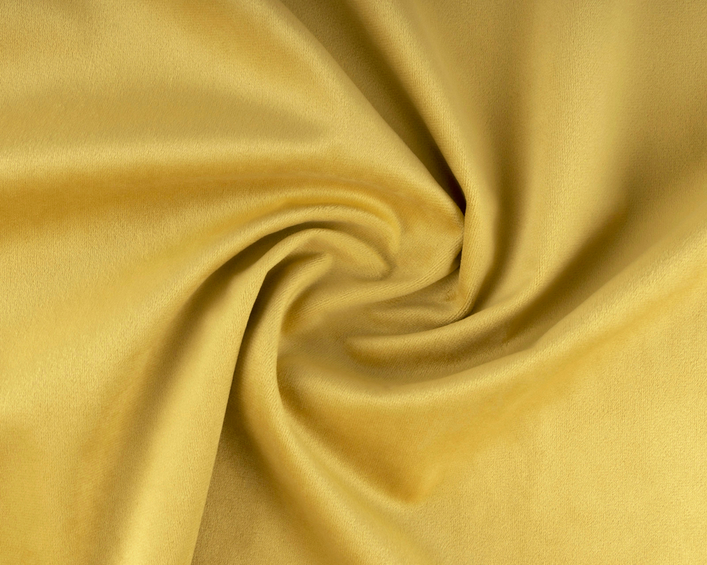 Велюр Fiore sunny (Фиоре санни)