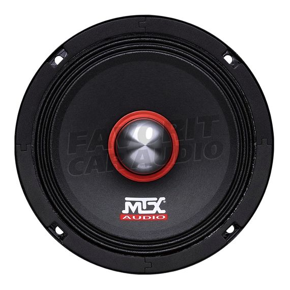 MTX RTX654