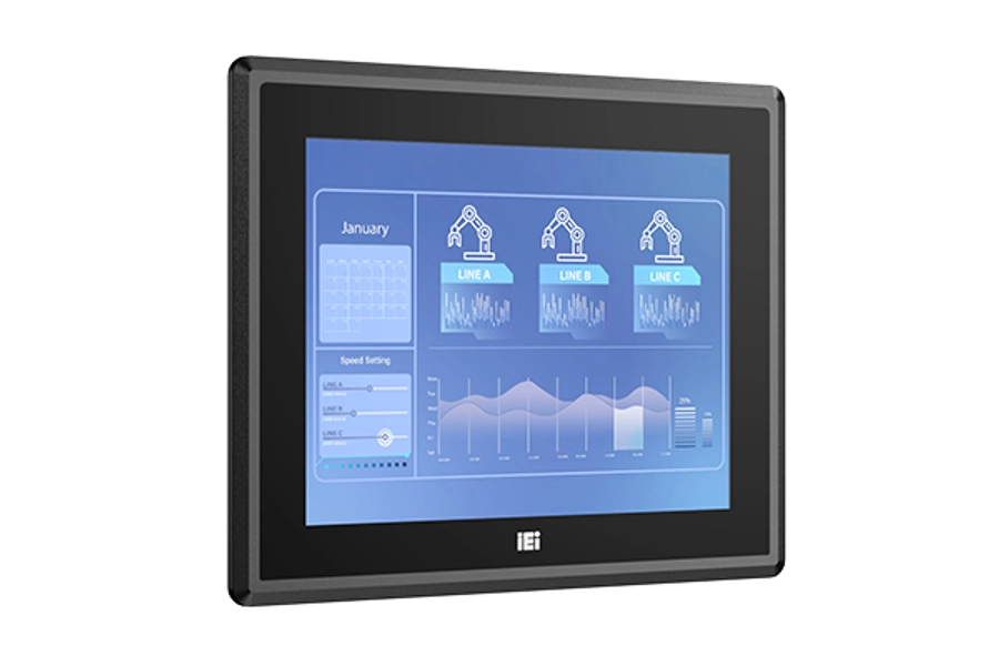 PPC2-C121-ADLP-Ri3EC