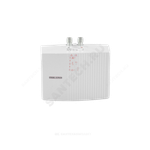 Водонагреватель электрический проточный EIL 6 Plus Stiebel Eltron 204618