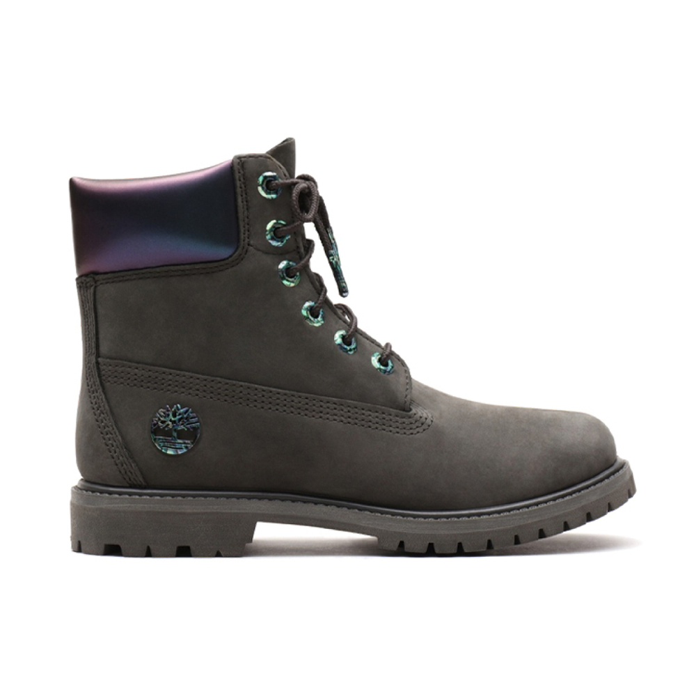Сапоги Timberland, A24J8