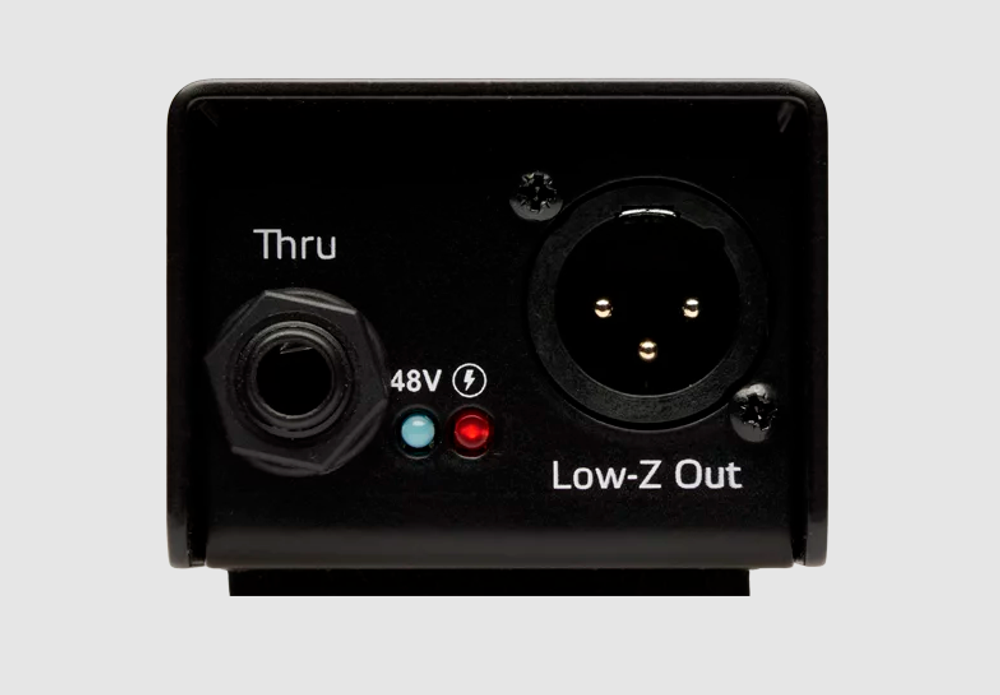 simple_way_j1_2_-2077115003.png