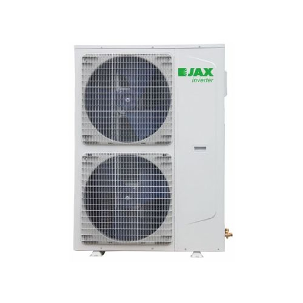 Кассетный кондиционер JAX ACIQ–60HE02/ACIX–60HE02