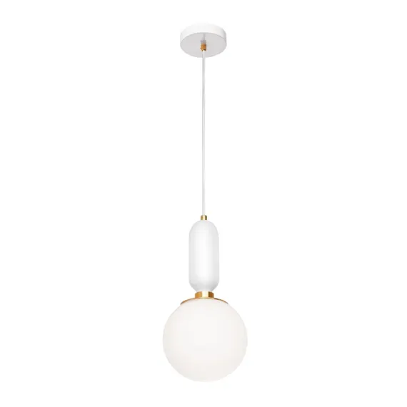 Подвесной светильник Parachilna 9975-A Loft It