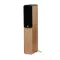 Q Acoustics 5040 Oak