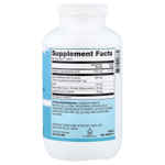 Vitacost, Vitamin C-1000 Complex, 300 Tablets