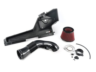 Система впуска APR VW Golf R/Audi S3 2.0T EA888.4 Intake System