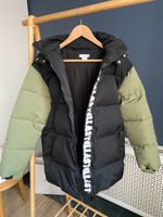 Куртка Stella McCartney, 164